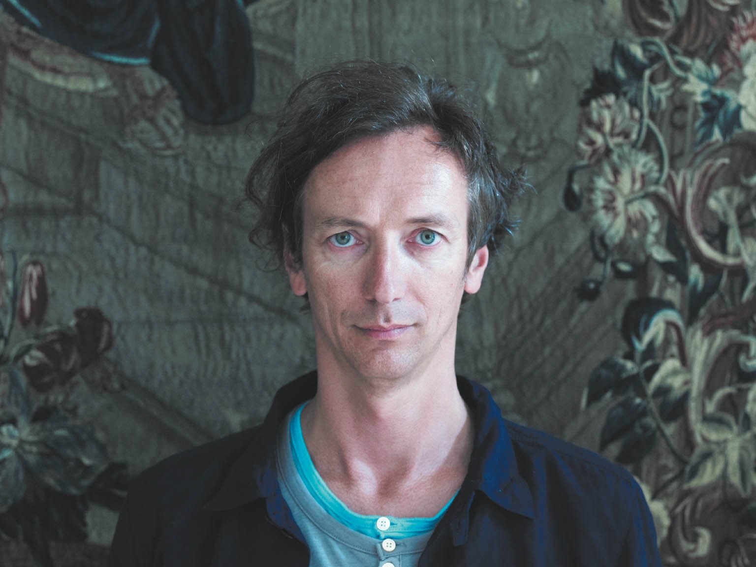 Hauschka