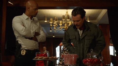 Lethal-Weapon