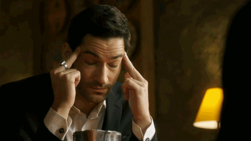 Lucifer_gif