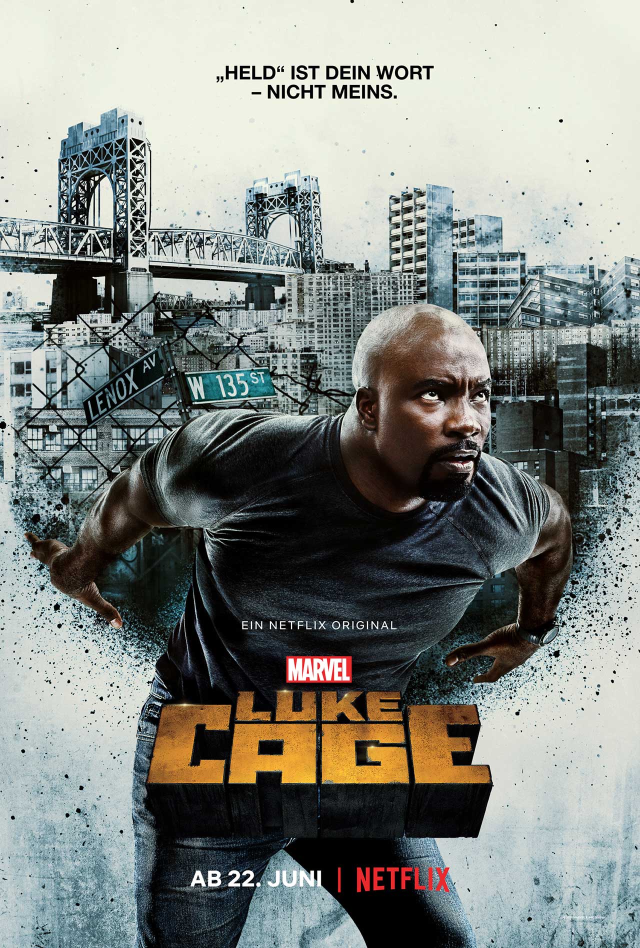 Luke-Cage-Staffel-2-trailer_02
