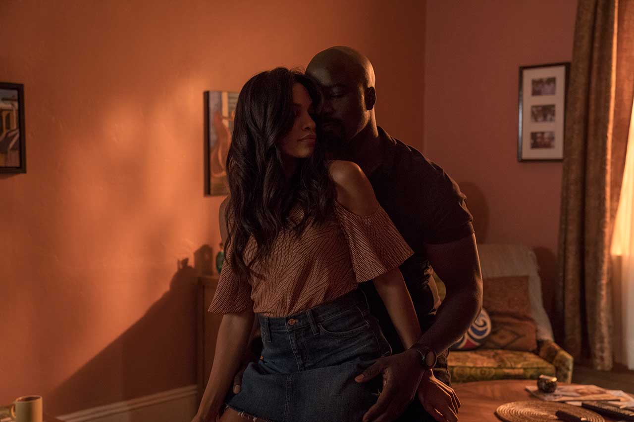 Luke-Cage-Staffel-2-trailer_03