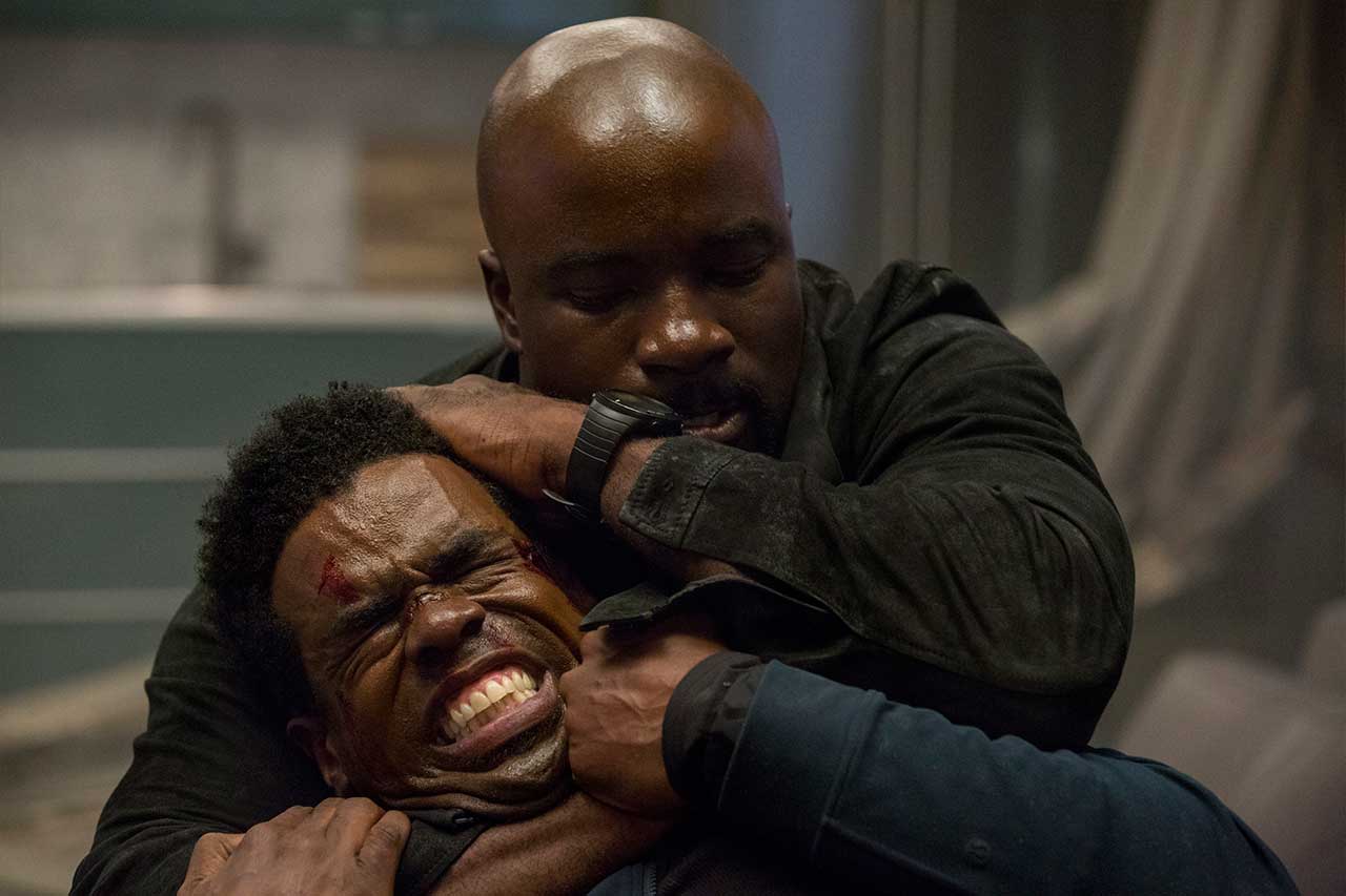 Luke-Cage-Staffel-2-trailer_04