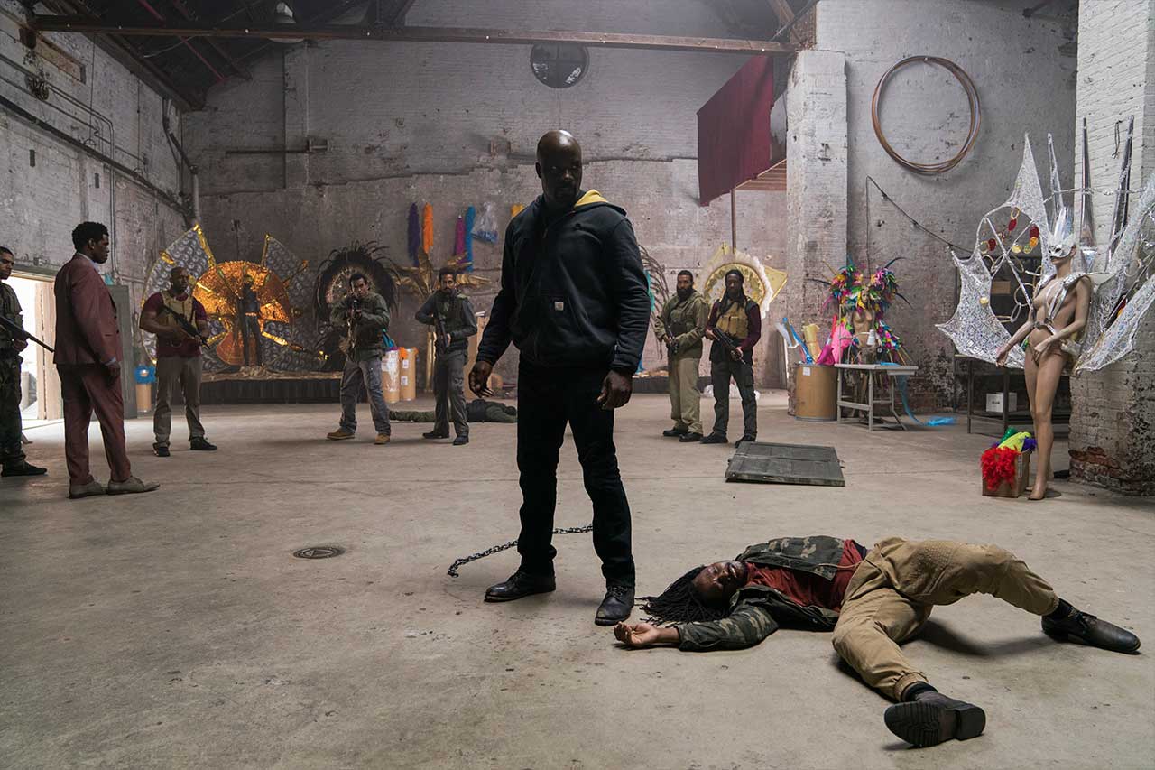 Luke-Cage-Staffel-2-trailer_05