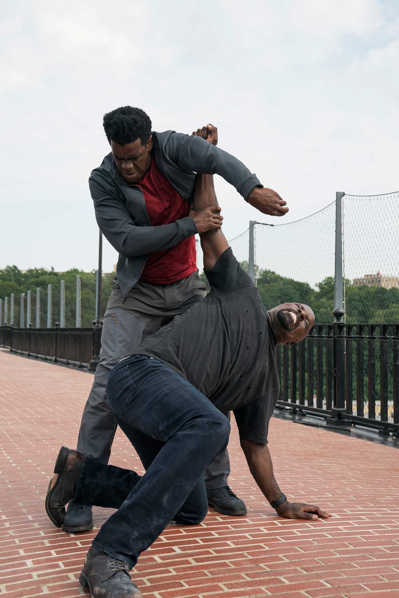 Luke-Cage-Staffel-2-trailer_08