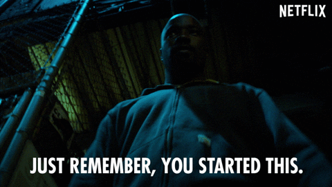LukeCage_start
