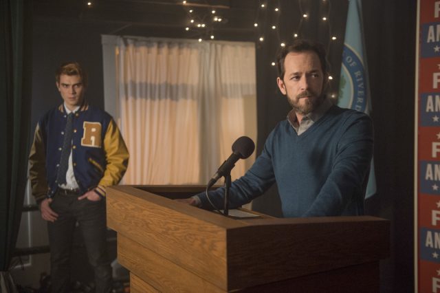 Riverdale-Fred-Mayor-640x426