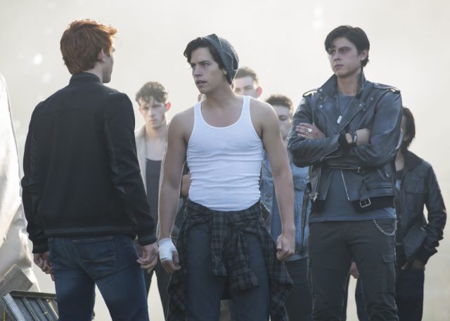 Riverdale-Jughead-640x457
