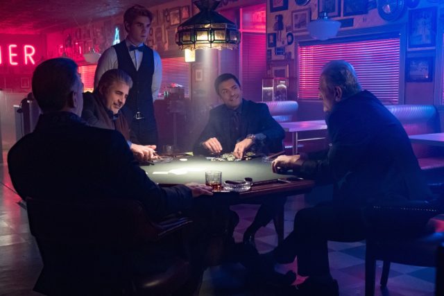 Riverdale-Lodge-640x427