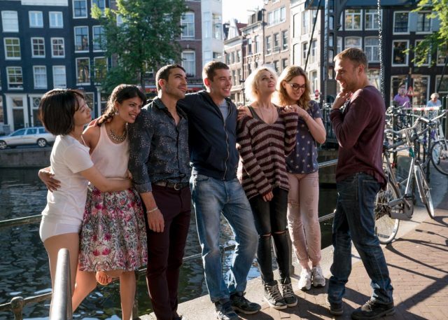 SENSE8-640x457