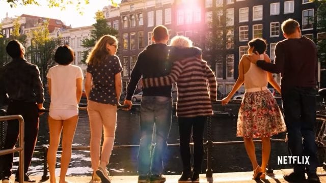 Sense8_Finale_2