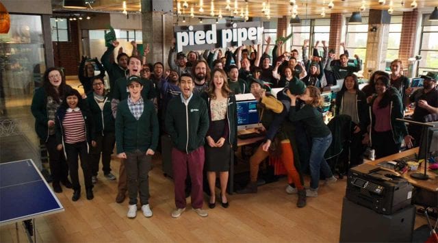 Silicon-Valley-S05E08_Review_00