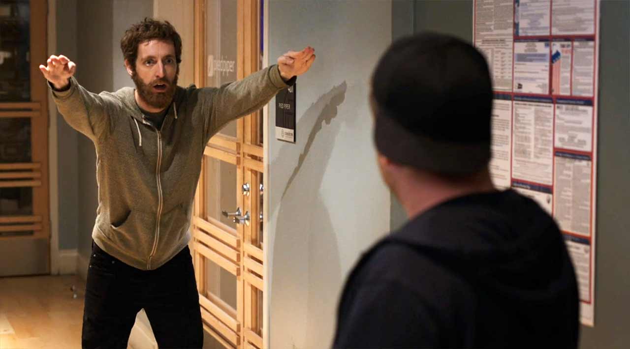 Silicon-Valley-S05E08_Review_01