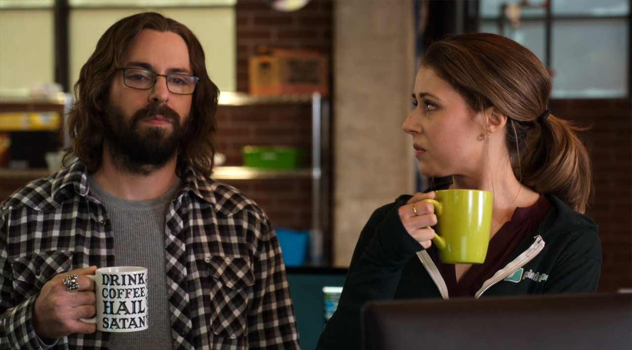 Silicon-Valley-S05E08_Review_03