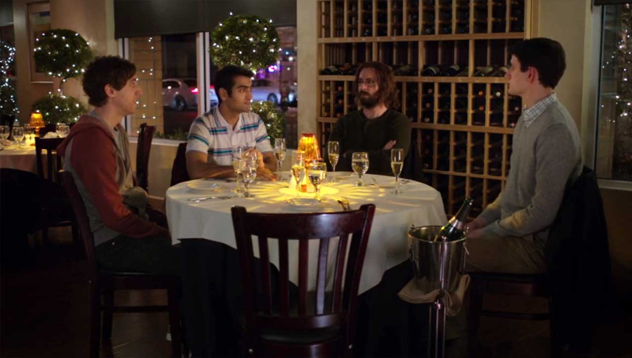 Silicon-Valley_S05E07_Review_01