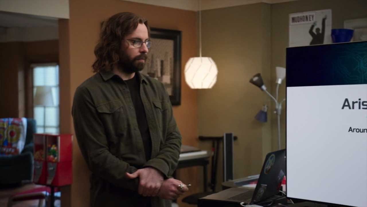 Silicon-Valley_S05E07_Review_02