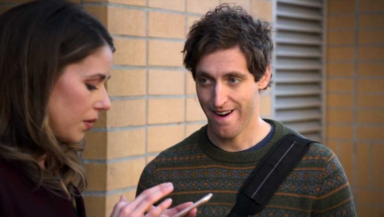 Silicon-Valley_S05E07_Review_03
