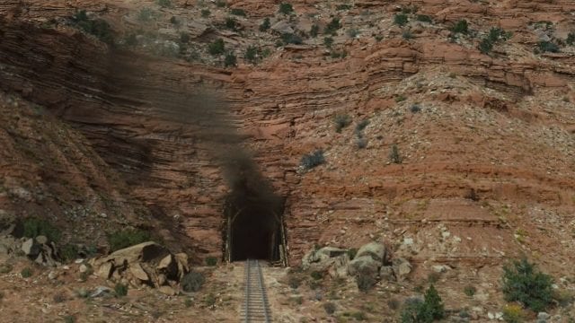 Review: Westworld S02E03 – Virtù e Fortuna