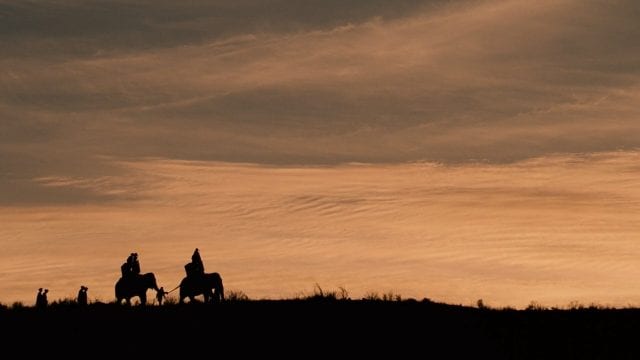 Westworld_S02E03_Elephants-640x360