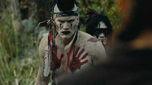 Westworld_S02E03_GhostNation-640x360