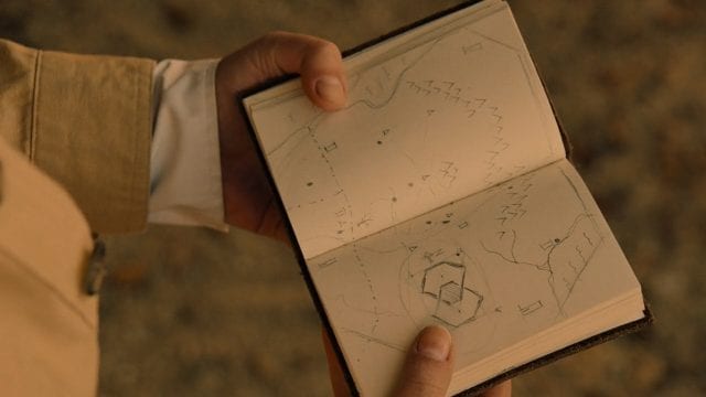 Westworld_S02E03_drawing-640x360