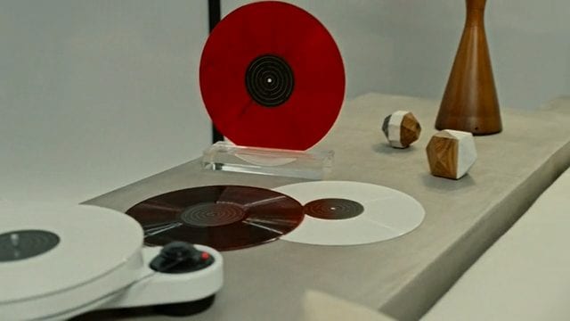Westworld_S02E04_Loops