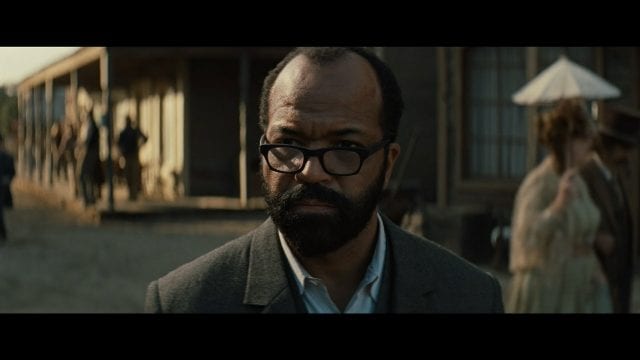 Westworld_S02E06_Bernard-640x360
