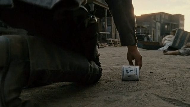 Westworld_S02E06_Dose-640x360