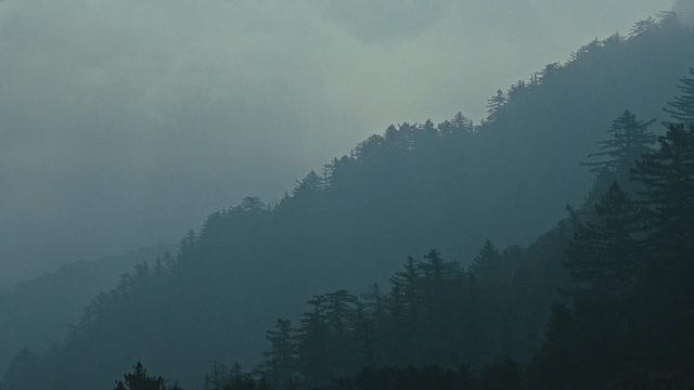 Westworld_S02E06_Shogun-640x360