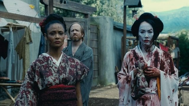 Westworld_S02E06_twoworlds-640x360