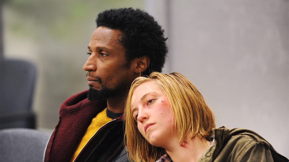 american-crime-abc-season-1a
