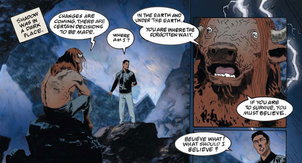 american-gods-graphic-novel