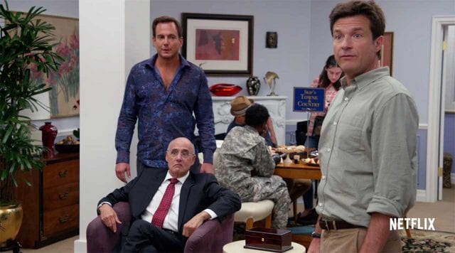 arrested-development-staffel-5-trailer