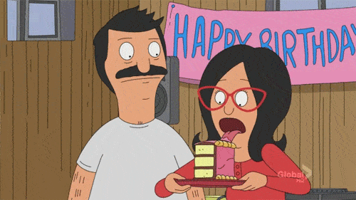 bobs-burgers-happy-birthday