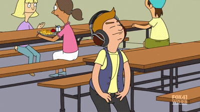 bobsburgers_gif