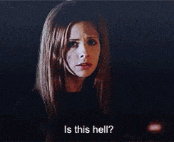 buffy-is-this-hell