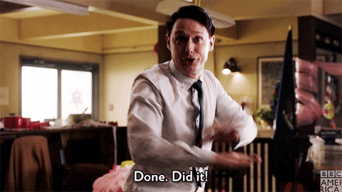 done_did_it