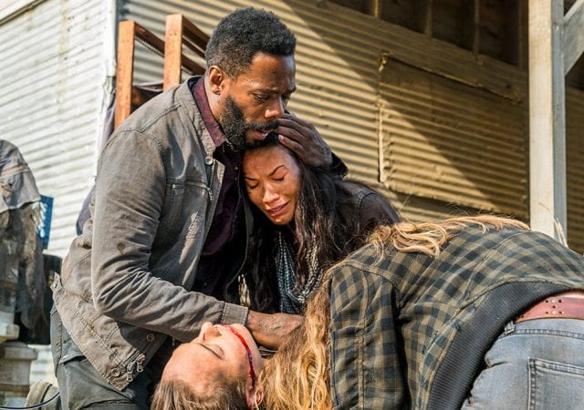 fear-the-walking-dead-episode-403-victor-domingo-2-935-640x450