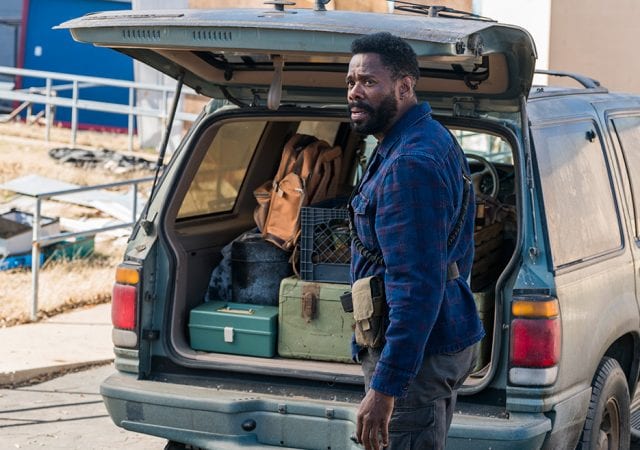 fear-the-walking-dead-episode-404-strand-domingo-935-640x450