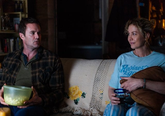 fear-the-walking-dead-episode-405-naomi-elfman-4-935
