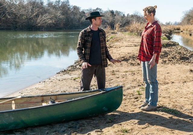 fear-the-walking-dead-episode-405-naomi-elfman-6-935-640x450