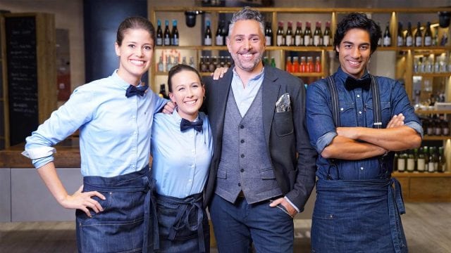 first-dates-ein-tisch-fuer-zwei-tv-tipp-vox