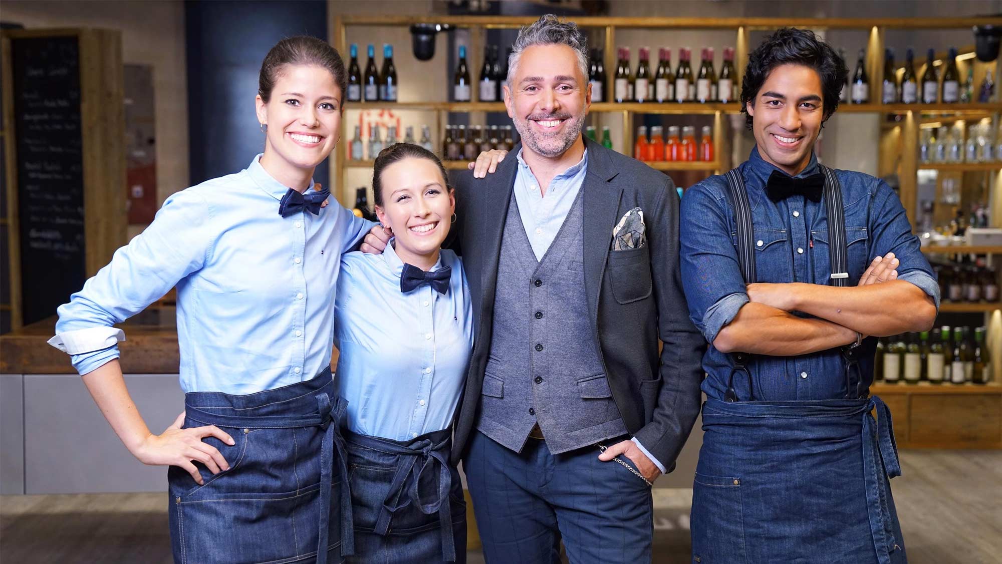 first-dates-ein-tisch-fuer-zwei-tv-tipp-vox