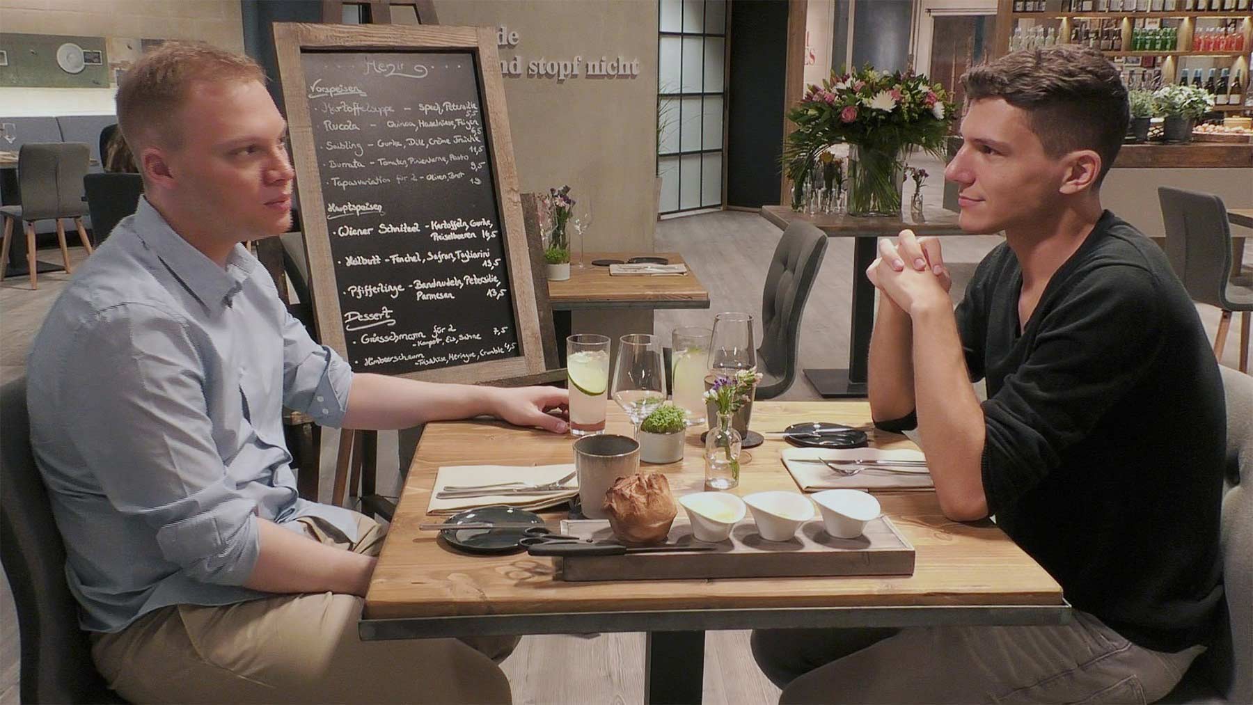 first-dates-ein-tisch-fuer-zwei-tv-tipp-vox_02