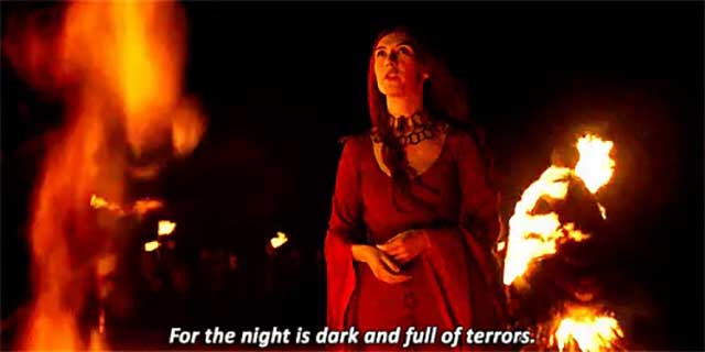 for-the-night-is-dark-and-full-of-terrors