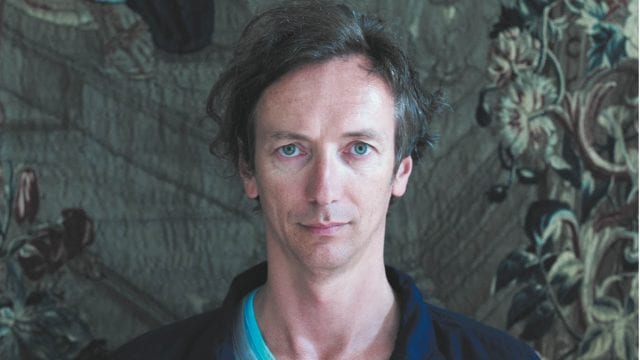 Hauschka