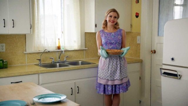 iZombie-S04E12-Review_00