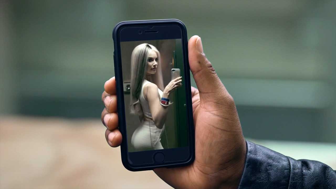 iZombie-S04E12-Review_02