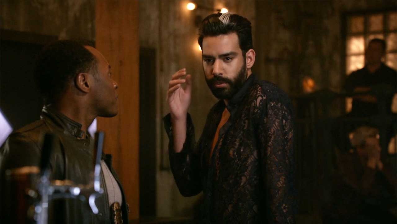 iZombie-S04E12-Review_03
