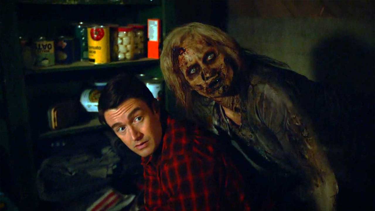 iZombie-S04E12-Review_05