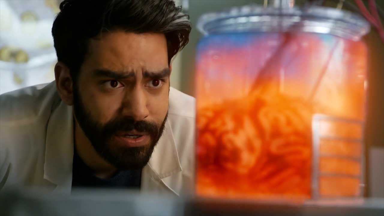 iZombie-S04E12-Review_06